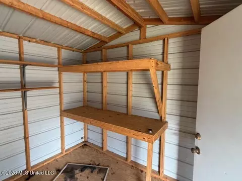 Other - 602 Madeline Cv, Florence, MS 39073 photo 17 of 20