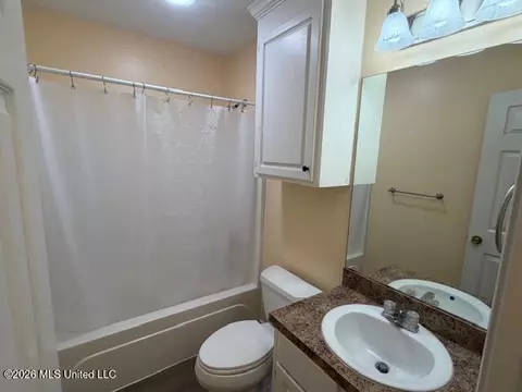 Bath - 602 Madeline Cv, Florence, MS 39073 photo 5 of 5
