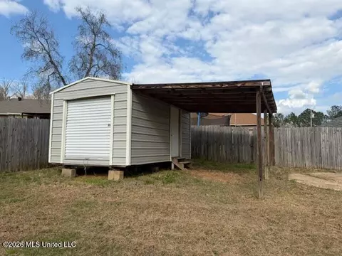 Other - 602 Madeline Cv, Florence, MS 39073 photo 14 of 20
