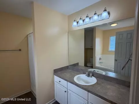 Bath - 602 Madeline Cv, Florence, MS 39073 photo 1 of 5
