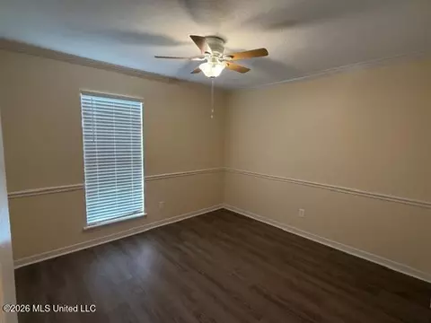 Other - 602 Madeline Cv, Florence, MS 39073 photo 7 of 20