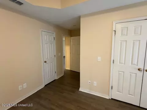 Other - 602 Madeline Cv, Florence, MS 39073 photo 3 of 20