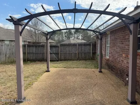 Other - 602 Madeline Cv, Florence, MS 39073 photo 19 of 20