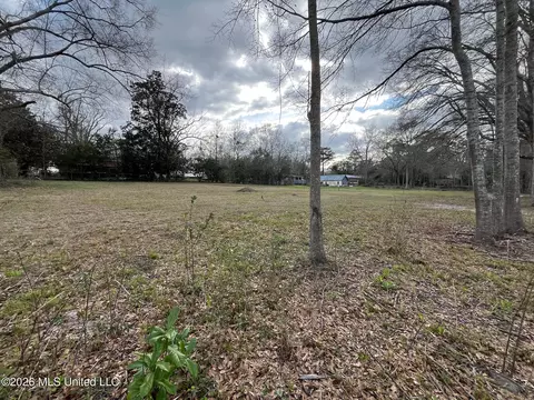 800 Elm Ave, Richton, MS 39476 photo 4