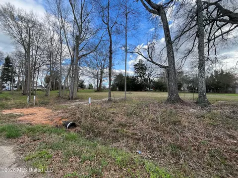 800 Elm Ave, Richton, MS 39476 photo 2