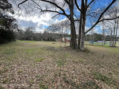 800 Elm Ave, Richton, MS 39476 photo 5