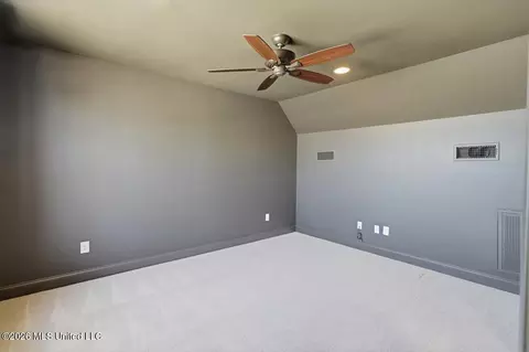 Bedroom - 252 Buckhead Dr, Madison, MS 39110 photo 3 of 6