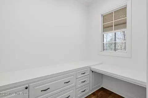 Other - 252 Buckhead Dr, Madison, MS 39110 photo 5 of 9