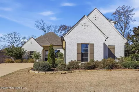252 Buckhead Dr, Madison, MS 39110