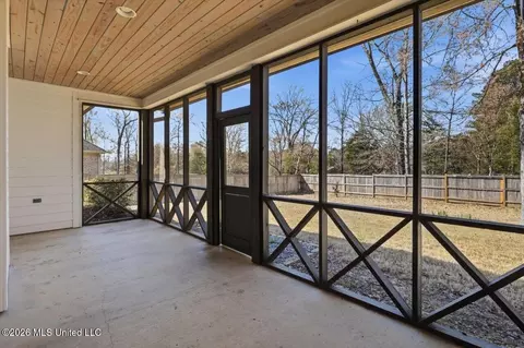 Exterior - 252 Buckhead Dr, Madison, MS 39110 photo 3 of 8
