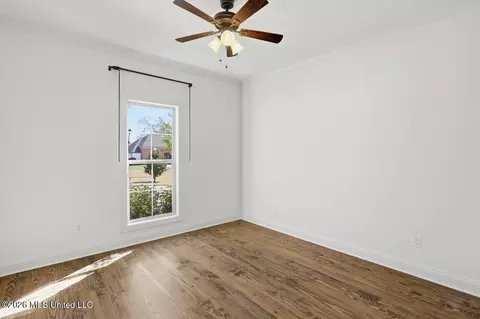 Other - 252 Buckhead Dr, Madison, MS 39110 photo 9 of 9