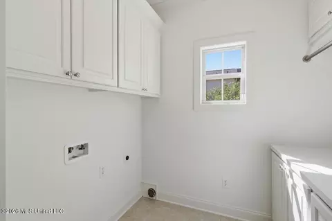 Other - 252 Buckhead Dr, Madison, MS 39110 photo 4 of 9