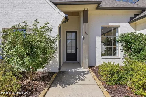 Other - 252 Buckhead Dr, Madison, MS 39110 photo 1 of 9