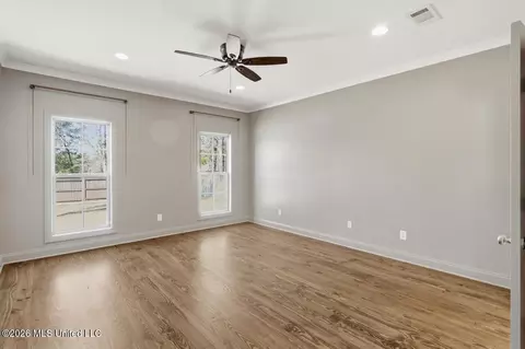 Other - 252 Buckhead Dr, Madison, MS 39110 photo 6 of 9