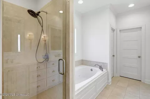 Bath - 252 Buckhead Dr, Madison, MS 39110 photo 2 of 4