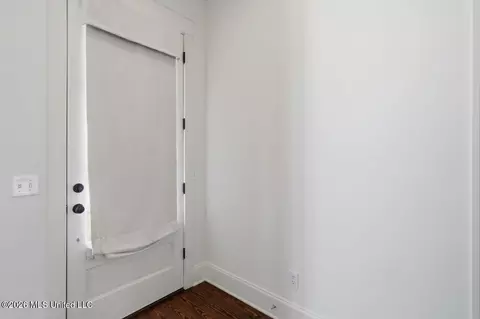 Entry Way - 252 Buckhead Dr, Madison, MS 39110 photo 1 of 4