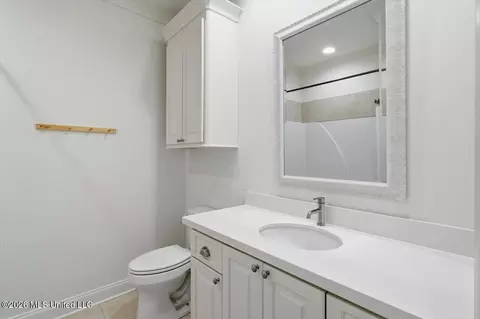 Bath - 252 Buckhead Dr, Madison, MS 39110 photo 3 of 4