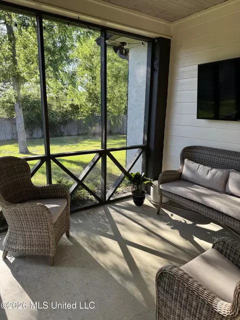 Exterior - 252 Buckhead Dr, Madison, MS 39110 photo 8 of 8