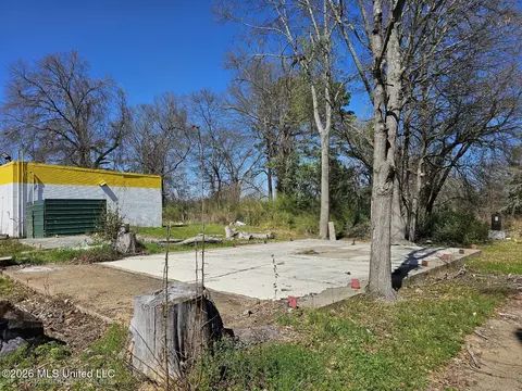 1612 W Capitol St, Jackson, MS 39203 photo 3