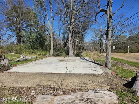 1612 W Capitol St, Jackson, MS 39203 photo 2
