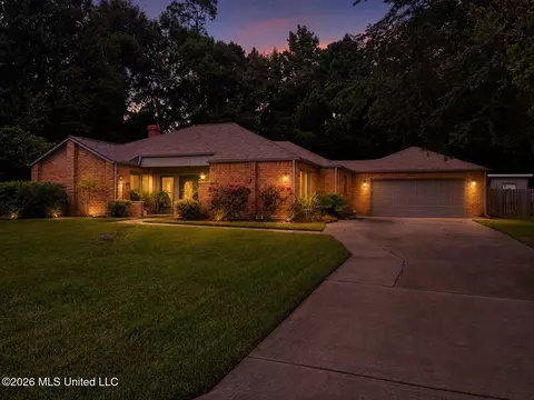 Other - 67163 E Diamondhead Dr, Diamondhead, MS 39525 photo 2 of 10
