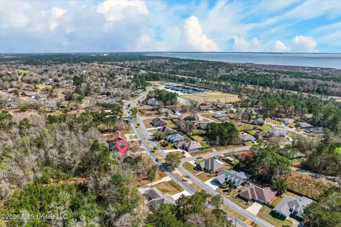 View/Area - 67163 E Diamondhead Dr, Diamondhead, MS 39525 photo 3 of 3