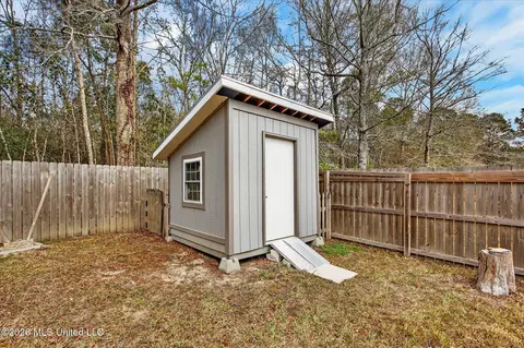 Other - 67163 E Diamondhead Dr, Diamondhead, MS 39525 photo 7 of 8
