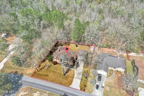 View/Area - 67163 E Diamondhead Dr, Diamondhead, MS 39525 photo 1 of 3