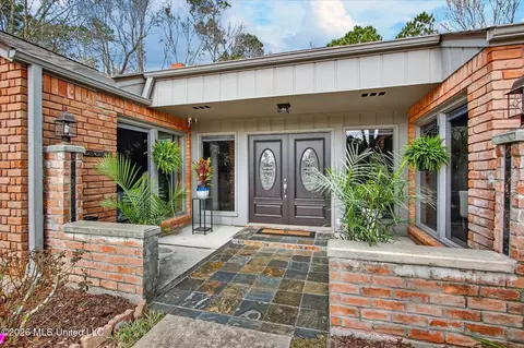 67163 E Diamondhead Dr, Diamondhead, MS 39525