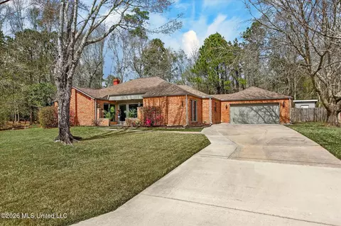 67163 E Diamondhead Dr, Diamondhead, MS 39525