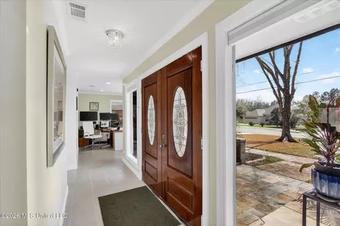 Entry Way - 67163 E Diamondhead Dr, Diamondhead, MS 39525 photo 1 of 1
