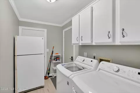 Other - 67163 E Diamondhead Dr, Diamondhead, MS 39525 photo 6 of 8