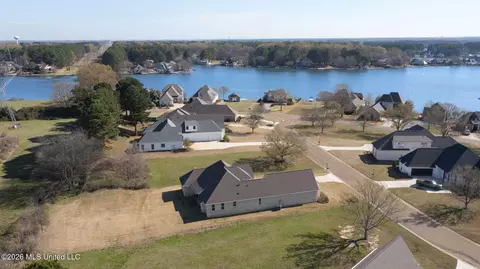 View/Area - 219 Northshore Pl, Madison, MS 39110 photo 9 of 10