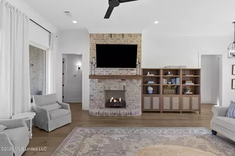 Other - 219 Northshore Pl, Madison, MS 39110 photo 3 of 10