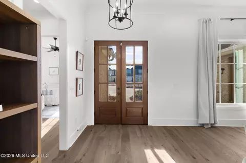 Entry Way - 219 Northshore Pl, Madison, MS 39110 photo 1 of 7