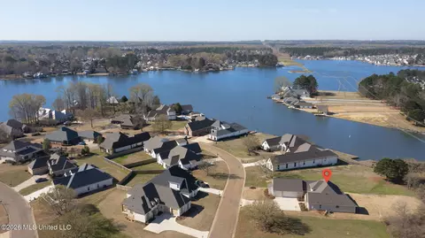 View/Area - 219 Northshore Pl, Madison, MS 39110 photo 2 of 10