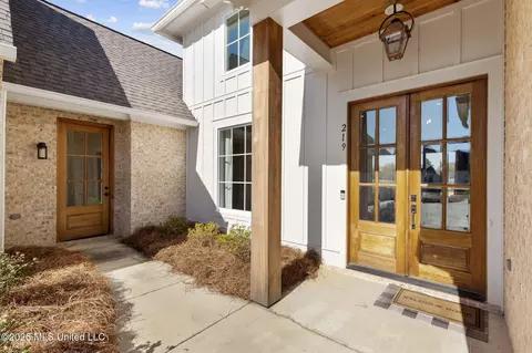Other - 219 Northshore Pl, Madison, MS 39110 photo 1 of 10