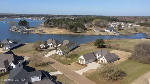 Other - 219 Northshore Pl, Madison, MS 39110 photo 10 of 10