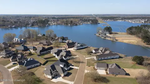 View/Area - 219 Northshore Pl, Madison, MS 39110 photo 7 of 10
