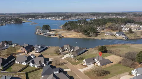 View/Area - 219 Northshore Pl, Madison, MS 39110 photo 1 of 10