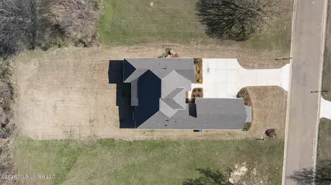 View/Area - 219 Northshore Pl, Madison, MS 39110 photo 10 of 10