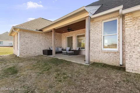 Other - 219 Northshore Pl, Madison, MS 39110 photo 9 of 10