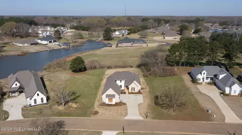 View/Area - 219 Northshore Pl, Madison, MS 39110 photo 5 of 10