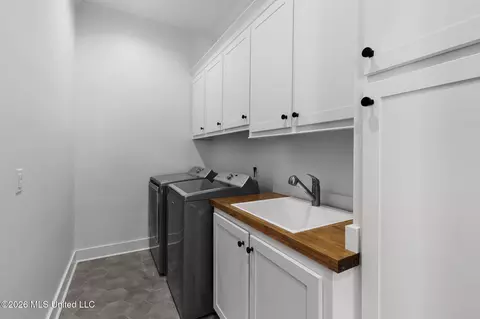 Other - 219 Northshore Pl, Madison, MS 39110 photo 5 of 10
