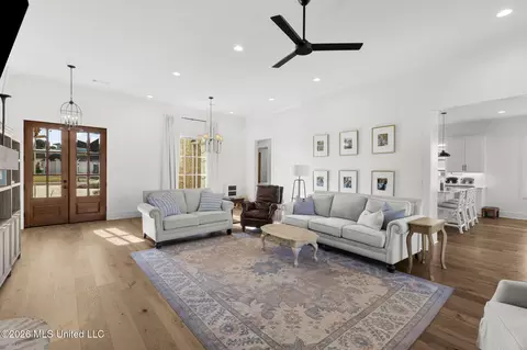 Other - 219 Northshore Pl, Madison, MS 39110 photo 4 of 10