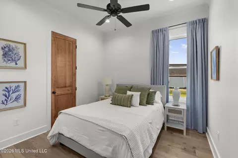 Bedroom - 219 Northshore Pl, Madison, MS 39110 photo 1 of 6