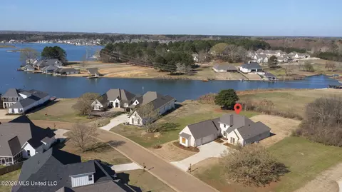 View/Area - 219 Northshore Pl, Madison, MS 39110 photo 3 of 10