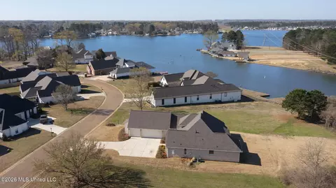 View/Area - 219 Northshore Pl, Madison, MS 39110 photo 8 of 10