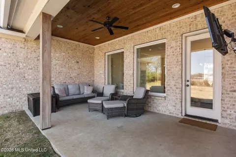 Other - 219 Northshore Pl, Madison, MS 39110 photo 8 of 10