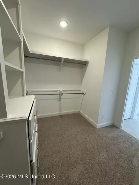 Other - 404 Aurora Cir, Canton, MS 39046 photo 5 of 10